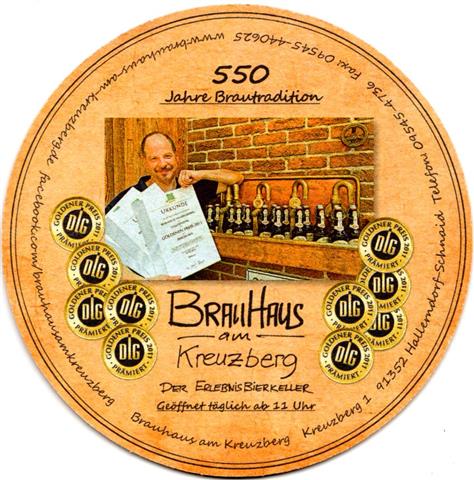 hallerndorf fo-by friedel kreuzberg rund 2a (215-550 jahre)